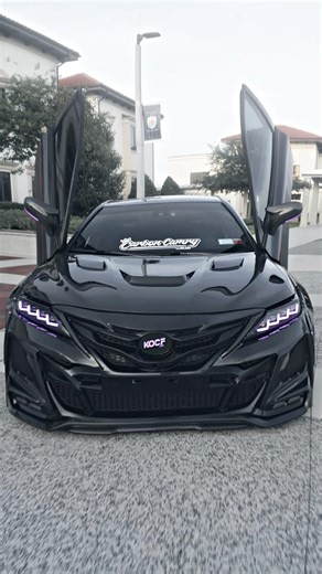 Car Speed Ramp Edit in After Effects 🔥 | Car and Video by: @kingofcarbonfiber