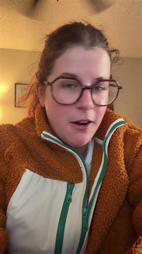 Engaging with Mary: A Fan's Tribute and a Big Question