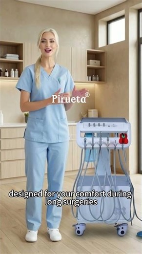 How to Start a Mobile Vet Business with Low Cost? (Pirueta Factory Direct) 🚀