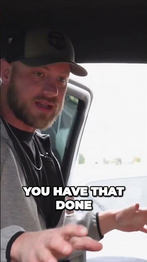 How to remove the headliner in a Ford f150