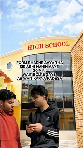 ctionReels: The Ultimate Time Thief ⏳ Reel Trap#funny #relatable #fun #spiderman #fypviral