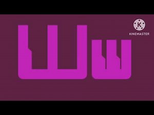 Xdi8/Shidinn Artistic Alphabet