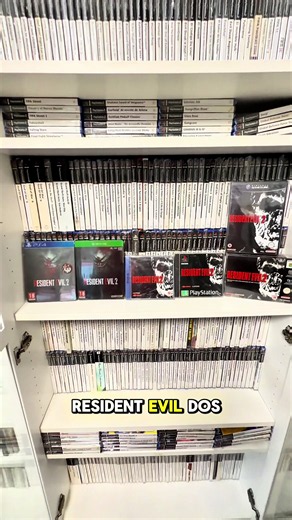 Soy el único que está loco??? 🤣🤣🤣 #playstation #nintendo #xbox #gamer #loco