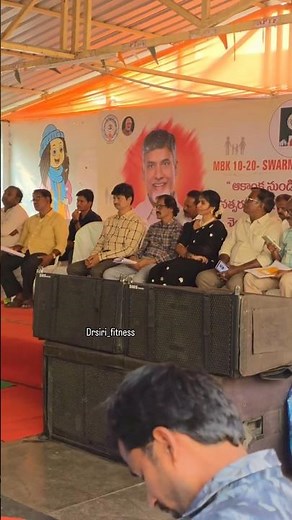 bangaru kutumbam pathakam kindha konni families ni kadiri nundi add cheskuntunnaam manam..