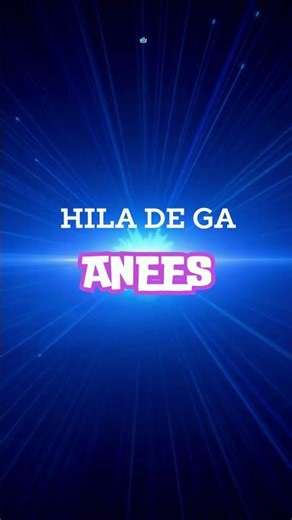 Anees – System Song | Anees System System Song | Anees Name Song#Shorts