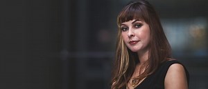 Amy North - Dating & Relationships