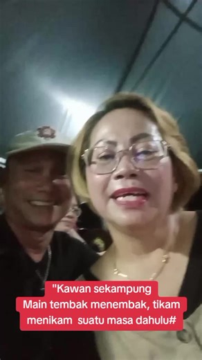 Acara Ramzi Bersama Diva Elisen & Kawan Sekampung