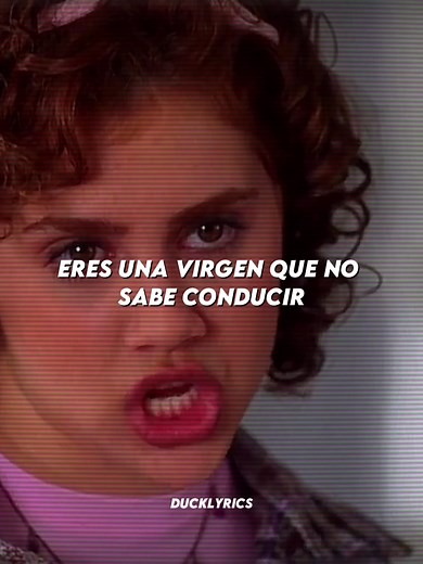 CLUELESS (1995): Alicia Silverstone in a Hilarious Teen Comedy