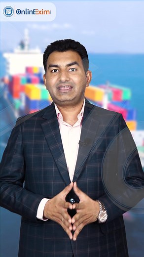 What is CIF INCOTERMS in Export Business? CIF specifically outlines the following key responsibilities and costs for the seller and the buyer: 1. Costs: The seller is responsible for the costs of the goods, including transportation to the port of destination, loading charges, and freight charges up to the named port of destination. 2. Insurance: The seller is required to obtain and pay for minimum insurance coverage to protect the goods during transportation up to the named port of destination. 