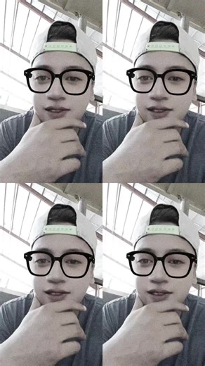 Red hair shanks on TikTok