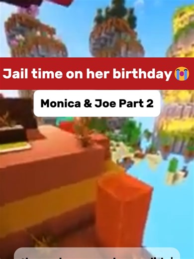 Library Indecent Exposure on Her Birthday: A Shocking Story