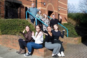 Commsave launches ‘Green Month’ to inspire greener living and support sustainable projects