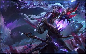 Top 5 counters to Yasuo in League of Legends season 12