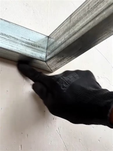 Effective Dynabolt Installation Techniques You Need