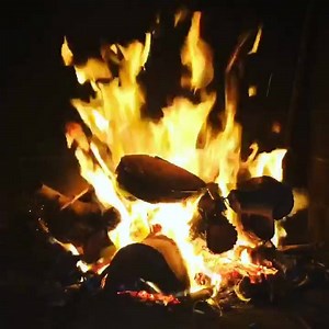 Juliette Greco on Reels