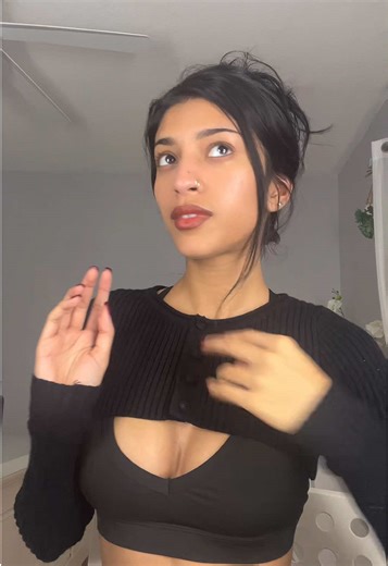 Creative Updo Hairstyles Tutorial for Medium Length Hair