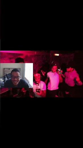 FunnyMike- I Hate Super Senior (Official Music Video) Streamer U Diss #funnymike