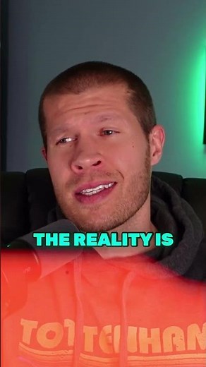 Is Shopify Dropshipping a Scam