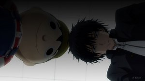 Where to Watch Tomodachi Game? (Is it on Netflix, Hulu, Crunchyroll, Funimation, Disney , HBO or Amazon?)