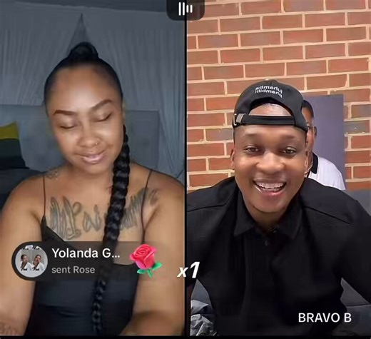 😂😂uwheee 😂😂he even glows up 🤭