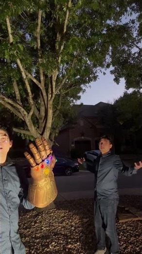 Disintegrate After Effects