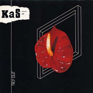 Kas Product - Try Out