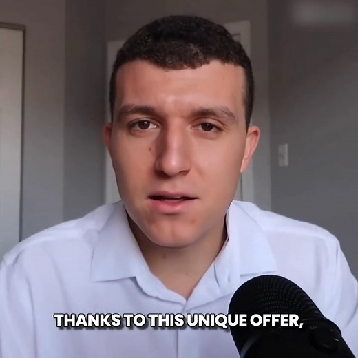 $29/Mo Car Insurance: Is It Real? Check why over 500,000 Americans have chosen Provide Car and are paying only $29/Mo. Click the link below, complete a quick free form and get your quote. | Provide Insurance