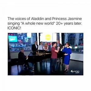 So many feels. | cambio