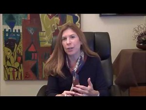 The Reverse Merger Process