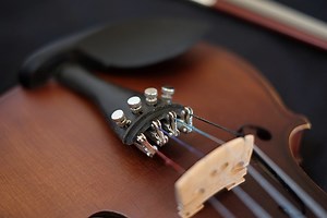 How to get 103 sample libraries for FREE! (Kontakt not required) - decent|SAMPLES