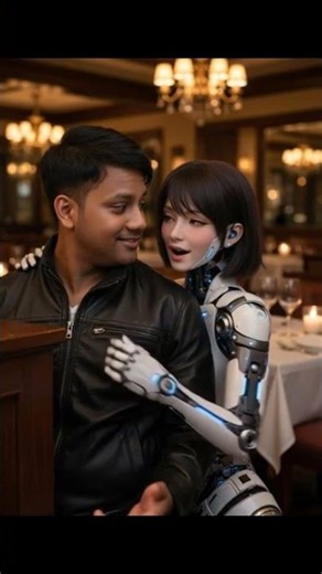 Kamin#shorts #shortfeed #shortvideo #reels #youtubeshorts #youtube#viral #motivation #love#kamin