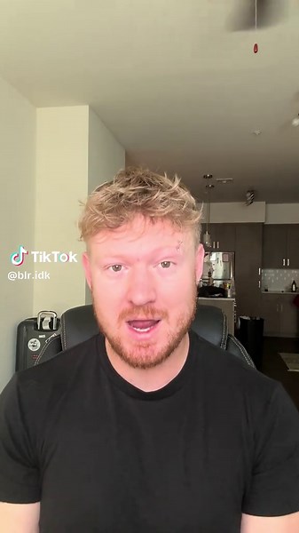 Would you rather have the ability to speak to all animals or turn invisible whenever you wanted. #questionoftheday #question #animals #superpowers