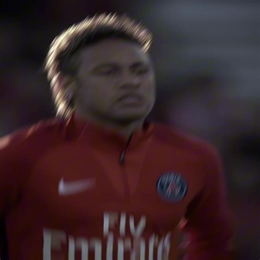 Músicas Que Combina Com Neymar e DJ Dark