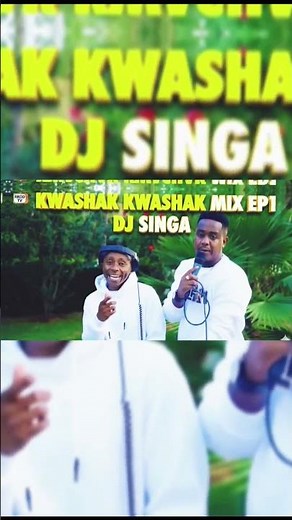 latest Kalenjin Secular SONGS #shortvideo #rkodtv #kalenjinmix #kalenjinlatestmusic #kalenjinsongs