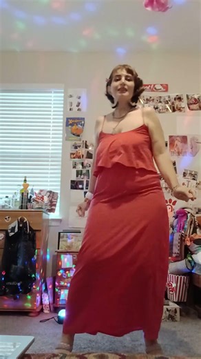 Destiny's Child - Say My Name (cover)🤩🥰❤️❤️❤️🎤✨️✨️