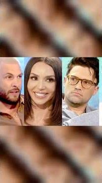 Lala Kent SHOCKS Fans – The Valley Season 3 Gets Messy