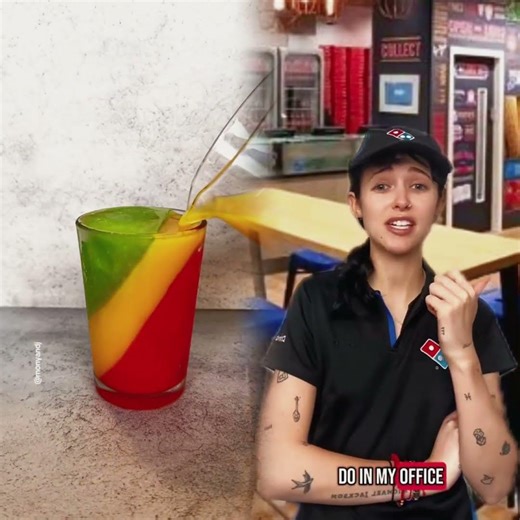 #capcut #fyp #humor #funny