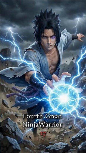 The Life of Sasuke Uchiha - The Last Uchiha #sasuke #sasukeuchiha #uchiha #naruto #narutoshippuden