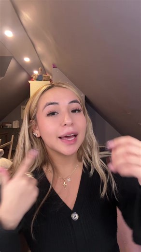 Tips to Overcome Forgetting While Recording