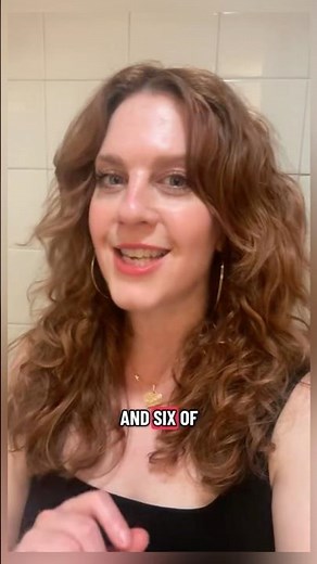 LaGuardia High School Drama Audition Coach #actingcoach #laguardiahighschool #franksinatraschool