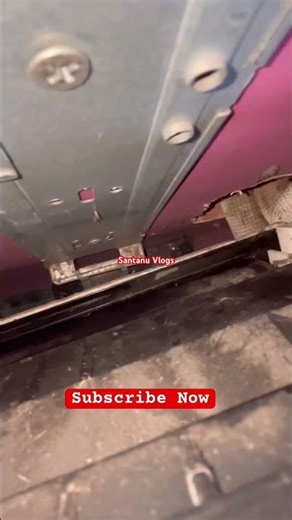 Ac drain line block ￼#acinstall #accircuits #acrepair #airconditioner #vairalshort #acsarvis #vlog