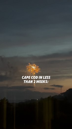 🎆 Cape Cod 2025 Fireworks & Parades Guide 🎆 Celebrate patriotic days and spark-filled nights across the Cape! 📅 Saturday, June 28 Mashpee – Mashpee High School: family fun starts at 5 PM, fireworks at dusk (~9 PM) Sandwich – Henry T. Wing School fields: band concert at 7 PM, fireworks ~9 PM 📅 Wednesday, July 2 Orleans – Rock Harbor: fireworks at dusk (~8 PM), rain date July 6 Chatham – Veterans Field: fireworks at ~9 PM with Jeff Lowe Band from 8 PM 📅 Friday, July 4 Barnstable Village – par