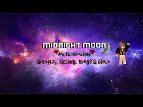 Minecraft Infinity Evolved Series