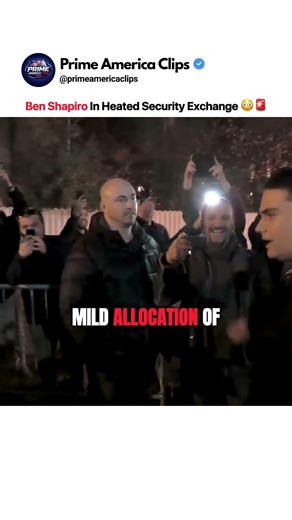 One Step… And He Gets Arrested 🤯