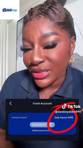 How to Use the Bill Payment App for Easy Transactions