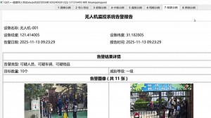 Qt导入导出数据到xls和pdf以及打印