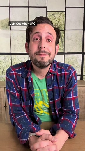 Difference Between Compromising and Sacrificing in Relationships