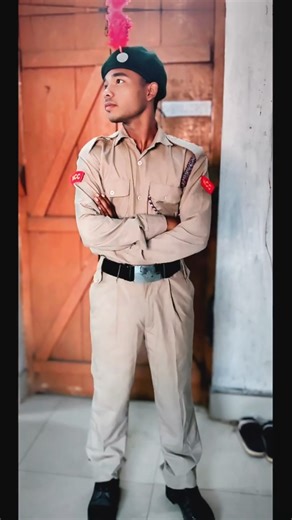 Daily Training | Fit with Ronnie #fitness #shorts