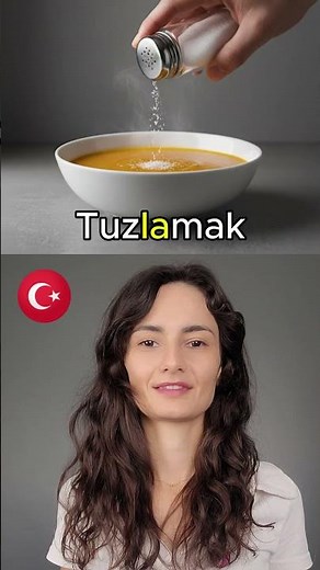 Learn Turkish with us!