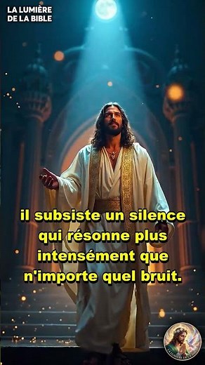 😴PSAUMES ET VERSETS POUR UN SOMMEIL RÉPARATEUR - PAIX ET TRANQUILLITÉ PRIÈRE POUR DORMIR